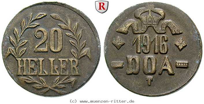 Klicken Sie auf das Bild um es auf Ihrem Rechner zu speichern nebengebiete-20-heller/38831.jpg