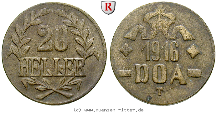 nebengebiete-20-heller/38832.jpg