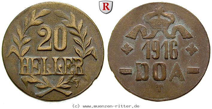 nebengebiete-20-heller/38834.jpg