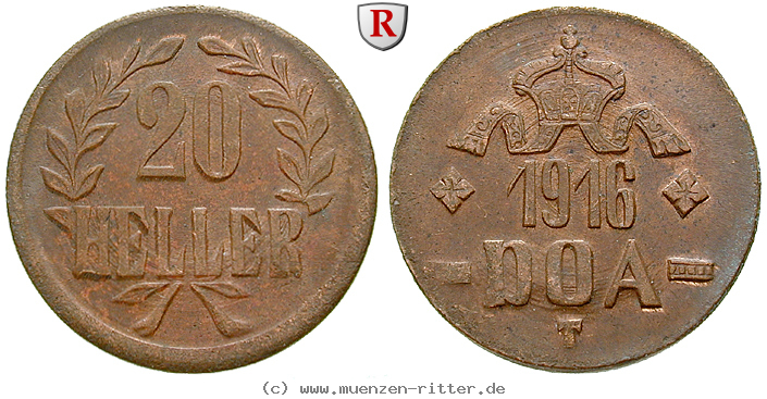 Klicken Sie auf das Bild um es auf Ihrem Rechner zu speichern nebengebiete-20-heller/38835.jpg