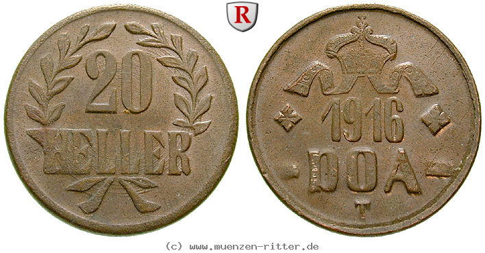 Klicken Sie auf das Bild um es auf Ihrem Rechner zu speichern nebengebiete-20-heller/38836.jpg