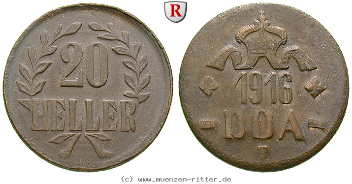 nebengebiete-20-heller/38837.jpg