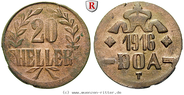 nebengebiete-20-heller/38838.jpg