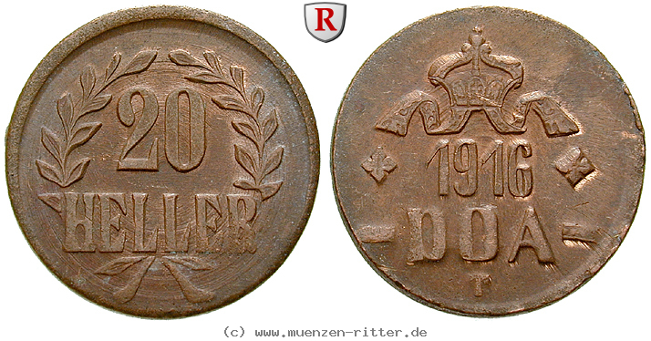 Klicken Sie auf das Bild um es auf Ihrem Rechner zu speichern nebengebiete-20-heller/38839.jpg