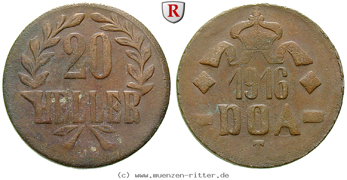 nebengebiete-20-heller/38842.jpg