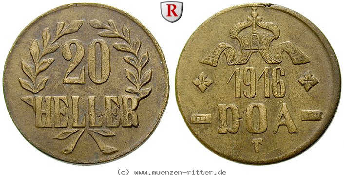 nebengebiete-20-heller/38844.jpg