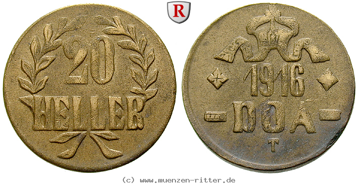 Klicken Sie auf das Bild um es auf Ihrem Rechner zu speichern nebengebiete-20-heller/38845.jpg
