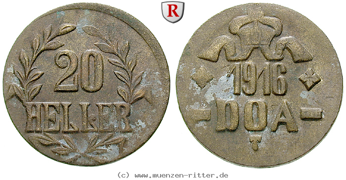 Klicken Sie auf das Bild um es auf Ihrem Rechner zu speichern nebengebiete-20-heller/39189.jpg
