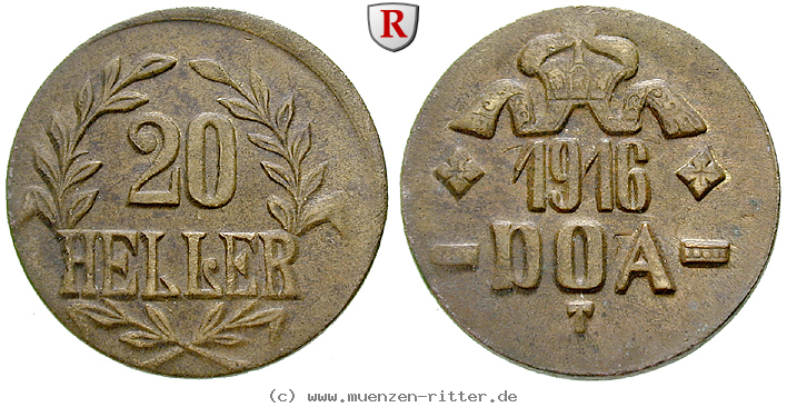 nebengebiete-20-heller/39190.jpg
