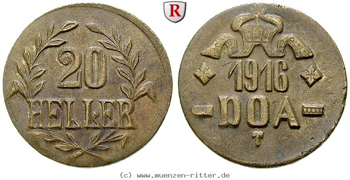 nebengebiete-20-heller/39196.jpg
