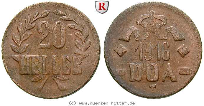 nebengebiete-20-heller/39200.jpg
