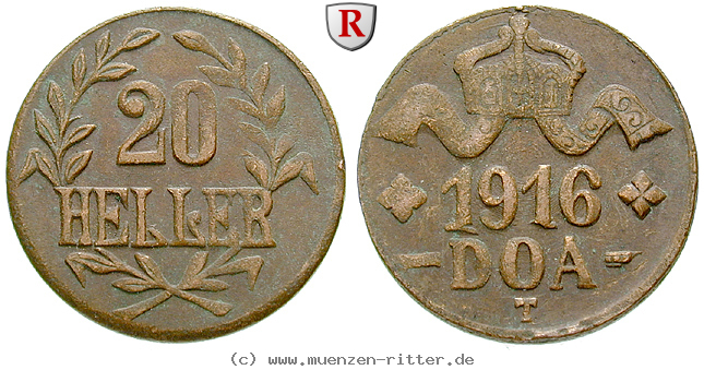 nebengebiete-20-heller/45711.jpg