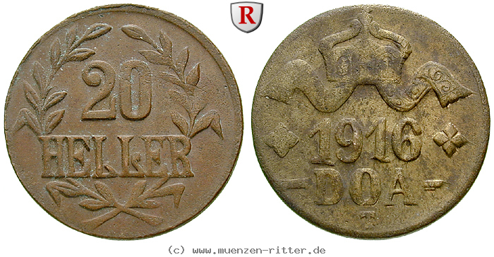 nebengebiete-20-heller/45712.jpg