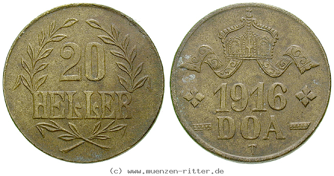 nebengebiete-20-heller/45715.jpg