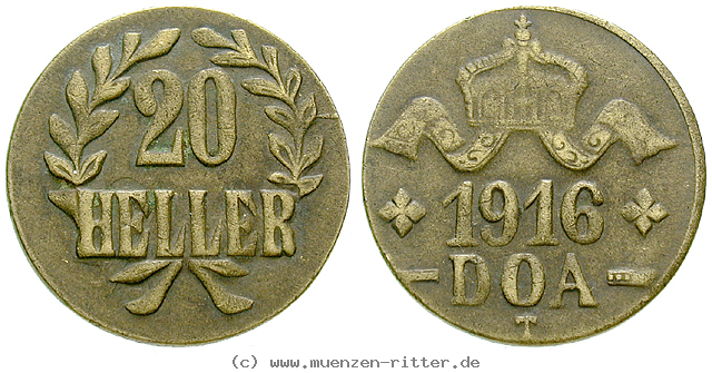 nebengebiete-20-heller/45716.jpg