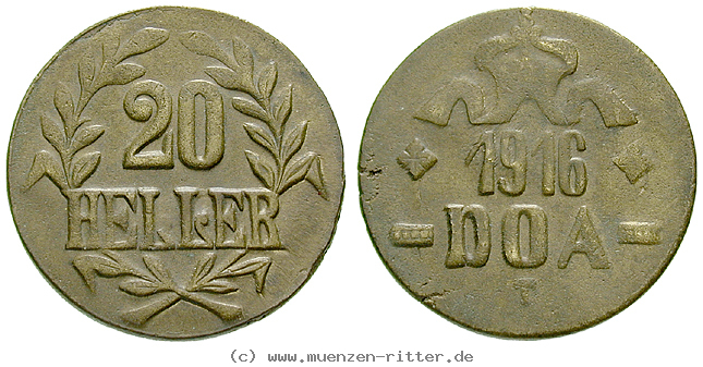 Klicken Sie auf das Bild um es auf Ihrem Rechner zu speichern nebengebiete-20-heller/45717.jpg