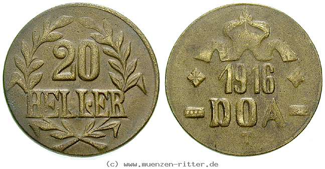 nebengebiete-20-heller/45718.jpg