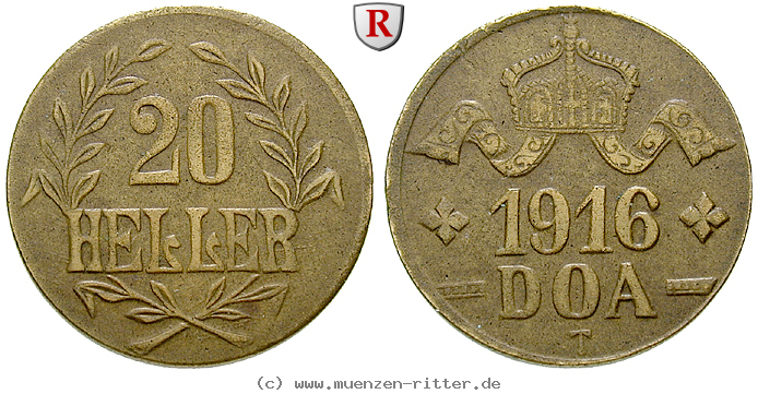 nebengebiete-20-heller/48570.jpg