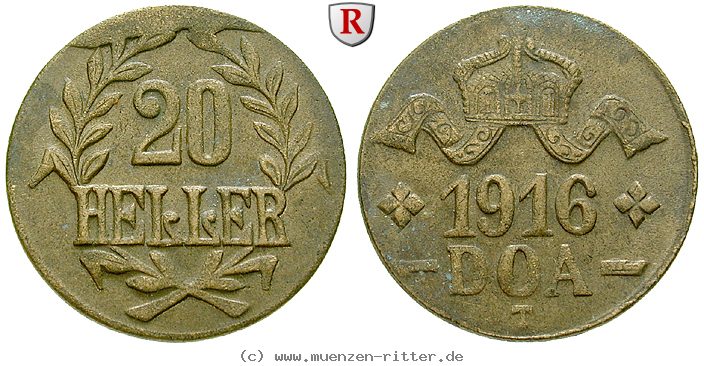 nebengebiete-20-heller/48571.jpg