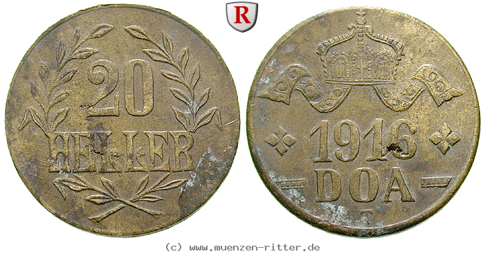 nebengebiete-20-heller/48572.jpg