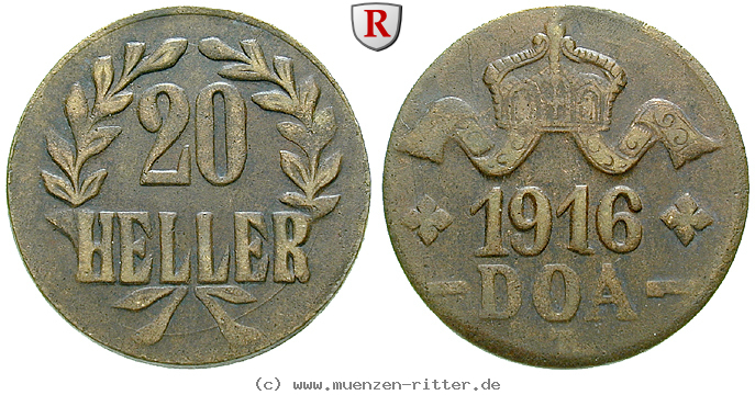 nebengebiete-20-heller/48574.jpg