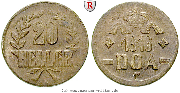 nebengebiete-20-heller/48578.jpg