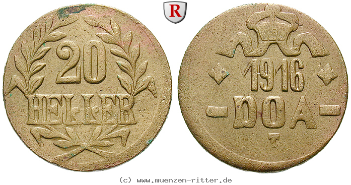 nebengebiete-20-heller/53428.jpg