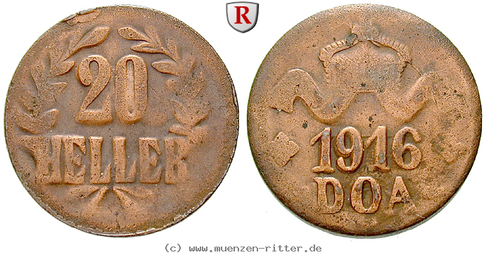 nebengebiete-20-heller/58540.jpg