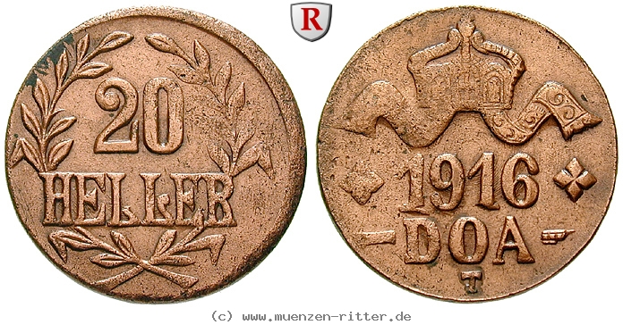 nebengebiete-20-heller/58541.jpg