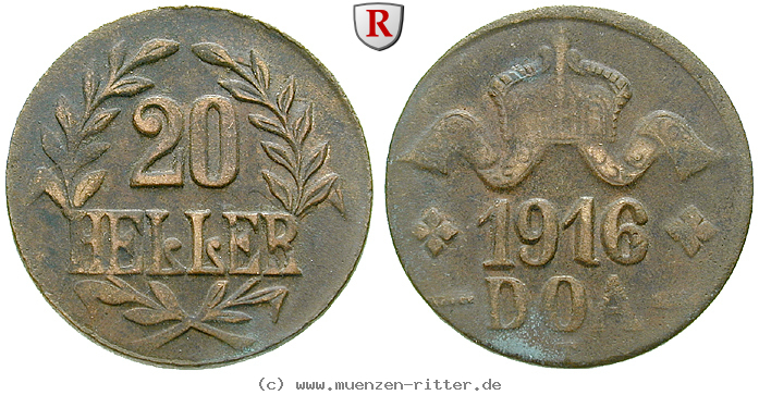 nebengebiete-20-heller/58542.jpg