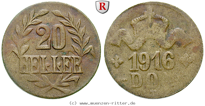 nebengebiete-20-heller/58543.jpg