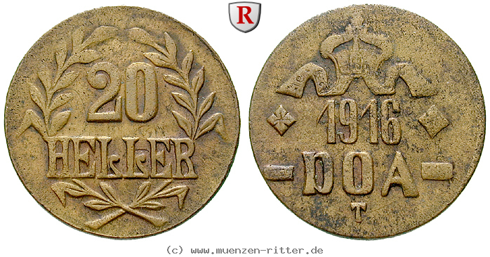 Klicken Sie auf das Bild um es auf Ihrem Rechner zu speichern nebengebiete-20-heller/58544.jpg