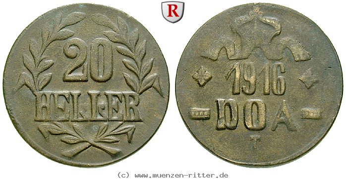 nebengebiete-20-heller/58545.jpg