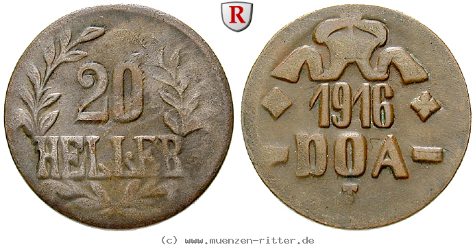 nebengebiete-20-heller/58546.jpg