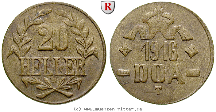 nebengebiete-20-heller/60644.jpg