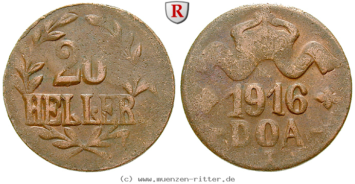nebengebiete-20-heller/69985.jpg