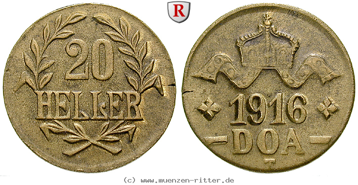 nebengebiete-20-heller/82082.jpg