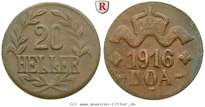 nebengebiete-20-heller/83380.jpg