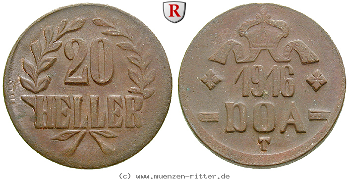nebengebiete-20-heller/83381.jpg