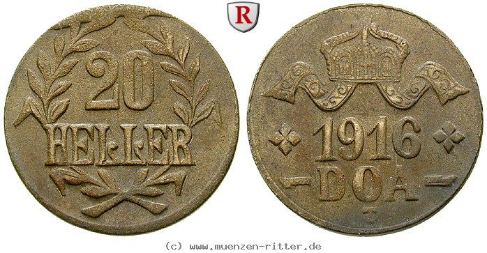 Klicken Sie auf das Bild um es auf Ihrem Rechner zu speichern nebengebiete-20-heller/86496.jpg