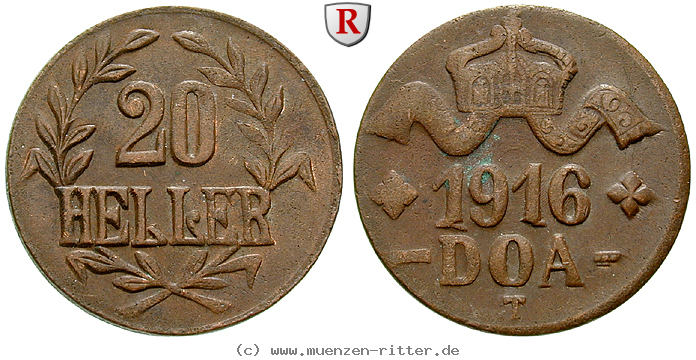 nebengebiete-20-heller/93280.jpg