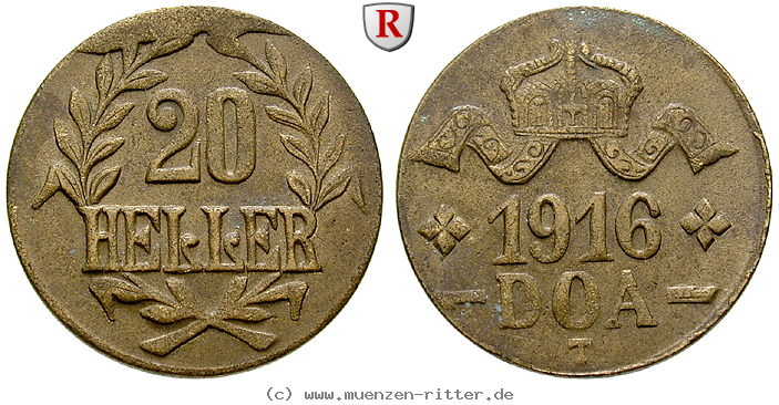 Klicken Sie auf das Bild um es auf Ihrem Rechner zu speichern nebengebiete-20-heller/93281.jpg