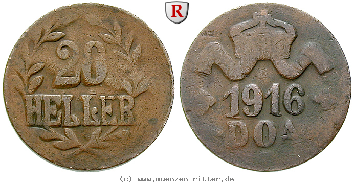 nebengebiete-20-heller/ejae10409.jpg