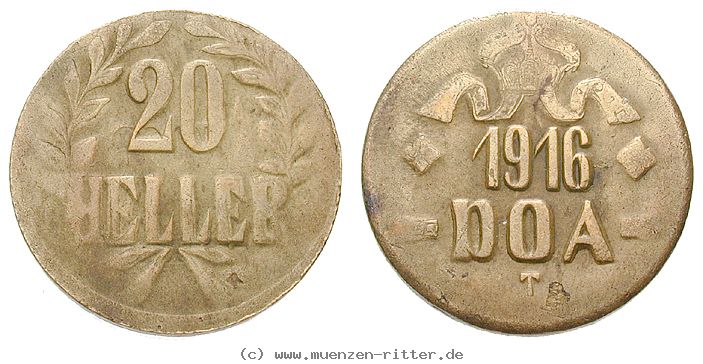 Klicken Sie auf das Bild um es auf Ihrem Rechner zu speichern nebengebiete-20-heller/ejae9768.jpg