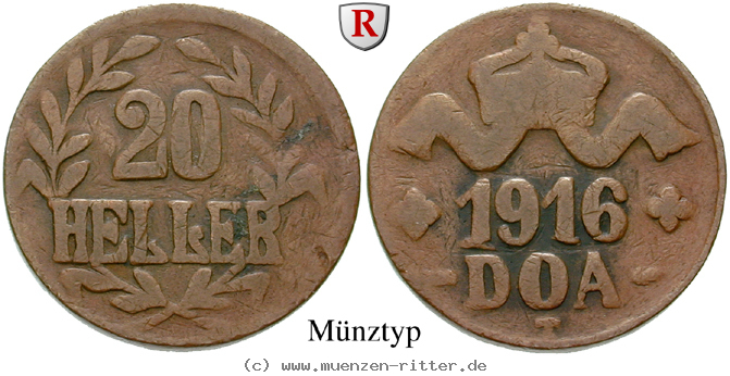 nebengebiete-20-heller/j724a.jpg