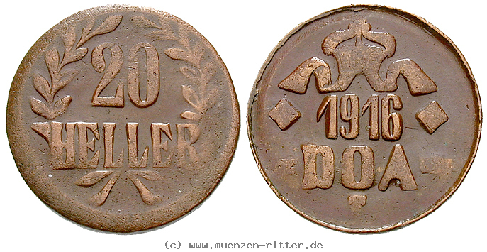 nebengebiete-20-heller/j727a.jpg