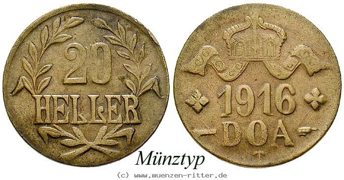 nebengebiete-20-heller/jn724b.jpg