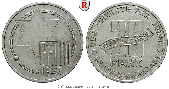 nebengebiete-20-mark/85778.jpg