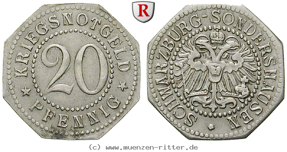 Klicken Sie auf das Bild um es auf Ihrem Rechner zu speichern nebengebiete-20-pfennig/36915.jpg