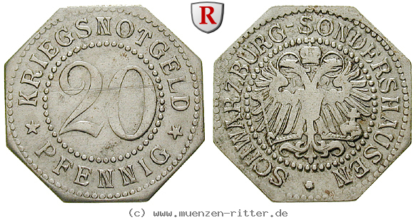 nebengebiete-20-pfennig/53443.jpg